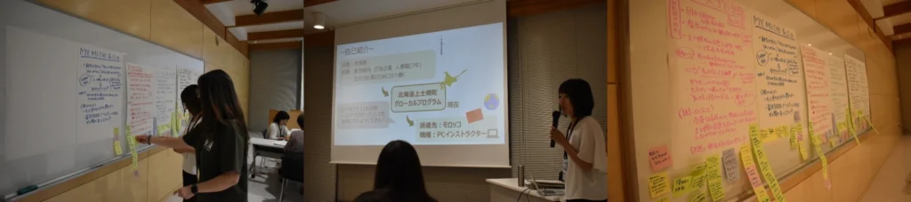 第2回(R5.8.29)未来ワーキンググループ